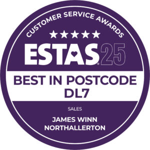 10225 – ESTAS – Postcode winners logos 25