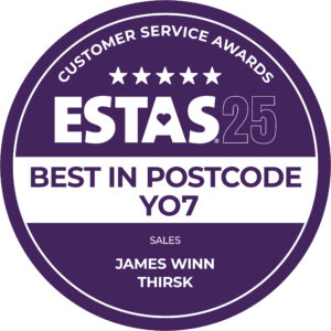 10225 – ESTAS – Postcode winners logos 25