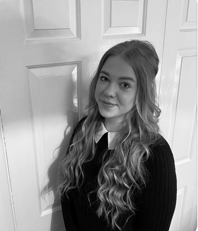 James Winn Team Thirsk and Northallerton Estate Agents, house and property sales in North