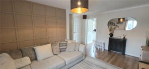 Runnymede Way, Northallerton, North Yorkshire, England, DL6 2FB
