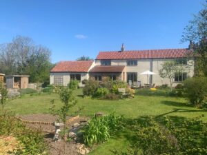Ellerton Hill, Ellerton Upon Swale, Richmond, North Yorkshire, DL10 6AL