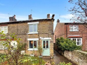 Rainton, Thirsk, North Yorkshire, YO7 3PH