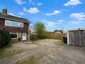 Coniston Way, Carlton Miniott, North Yorkshire, YO7 4LZ