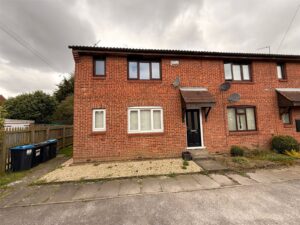 The Maltings, Sowerby, Thirsk, YO7 1QJ