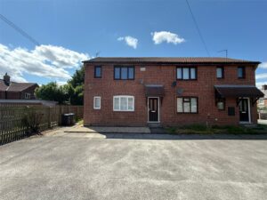 The Maltings, Sowerby, Thirsk, YO7 1QJ