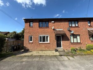 The Maltings, Thirsk, Thirsk, YO7 1QJ
