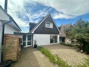 Sandown Close, Bagby, Thirsk, YO7 2PL