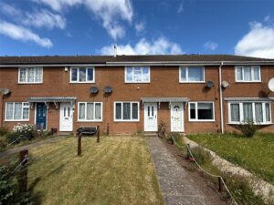 Kings Meadow, Sowerby, Thirsk, North Yorkshire, YO7 1PB