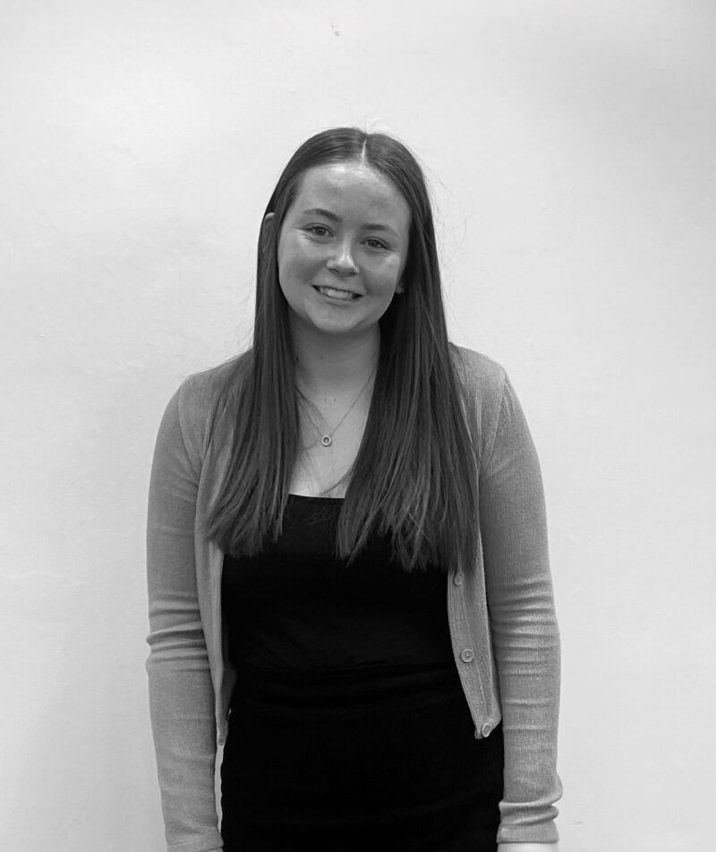 James Winn Team Thirsk and Northallerton Estate Agents, house and property sales in North