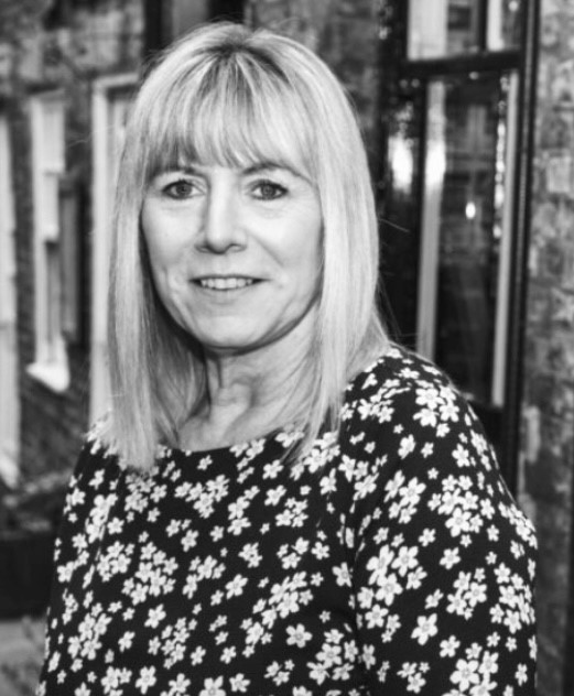 James Winn Team Thirsk and Northallerton Estate Agents, house and property sales in North