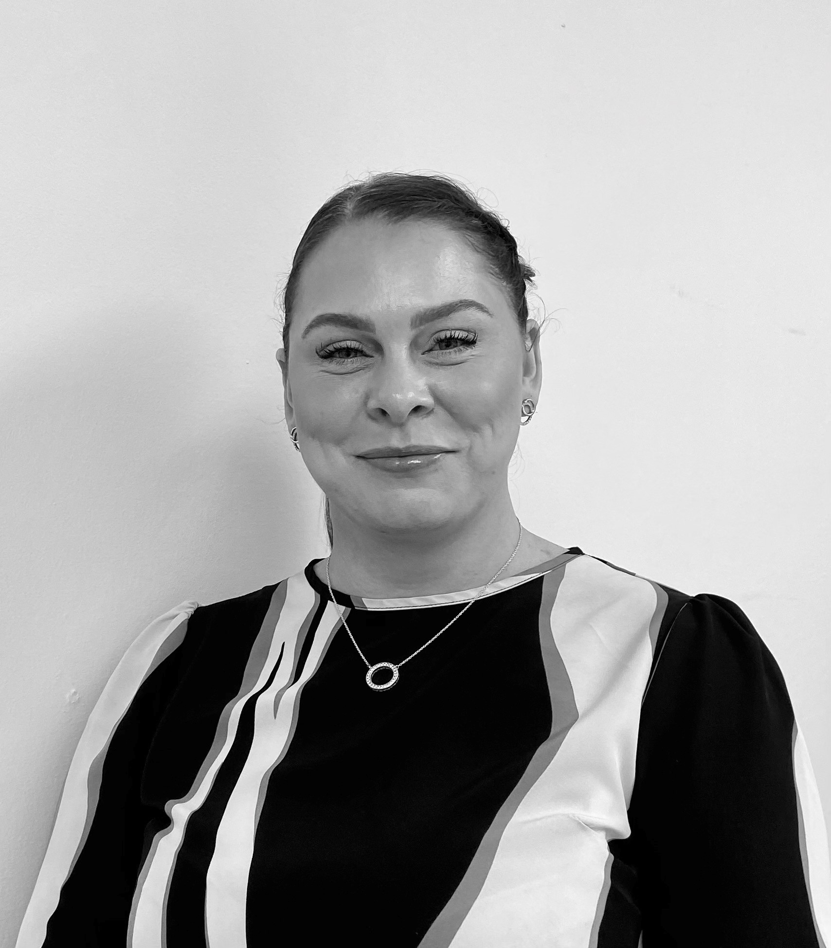 James Winn Team Thirsk and Northallerton Estate Agents, house and property sales in North