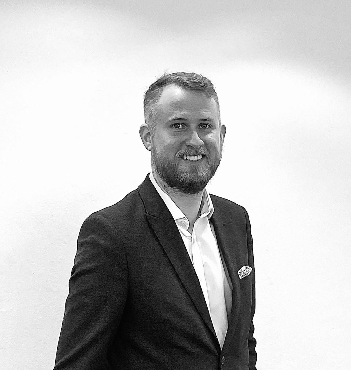 James Winn Team Thirsk and Northallerton Estate Agents, house and property sales in North