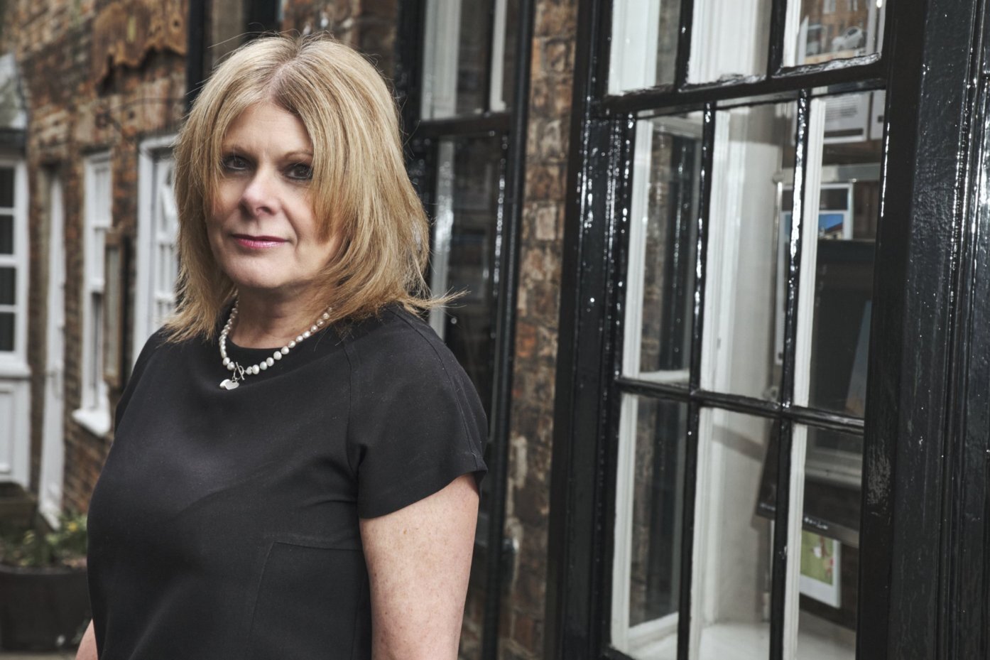 James Winn Team Thirsk and Northallerton Estate Agents, house and property sales in North